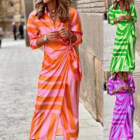 cms/erpbt/backend/web/uploads/erp/collection/images/Women clothes/XUNYICHEN/EN170415/img_b/EN170415_img_b_1